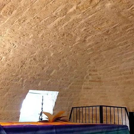 Apartment Casa Victoria