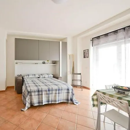 Apartment Casa Victoria
