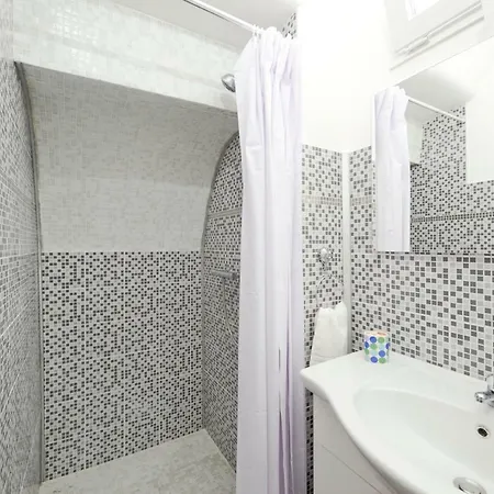 Casa Victoria * Ostuni