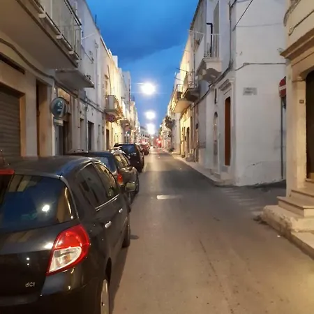 Casa Victoria *